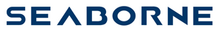 Seaborne Airlines Logo 2016.png