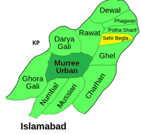 Sehr Bagla Map.png