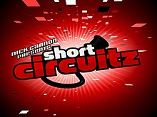 ShortCurcuitzTitle.jpg