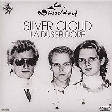 SilverCloud1976cover.jpeg