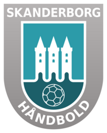 Skanderborg handball club.png