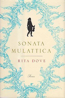 <i>Sonata Mulattica</i>