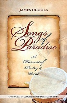 Lieder des Paradieses eine Ernte von Gedichten und Versen.jpg