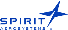 Spirit AeroSystems logo.svg 