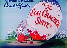 Название: The Egg Cracker Suite Title Card.jpeg