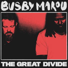 The Great Divide by Busby Marou.png