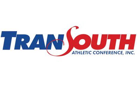 TranSouth Athletic Conference