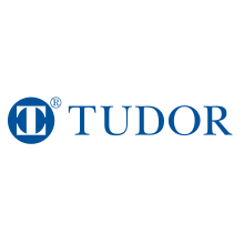 Tudor Investment Corporation.svg