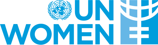 File:UN Women Logo.svg