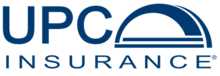 UPC sug'urta Logo.png