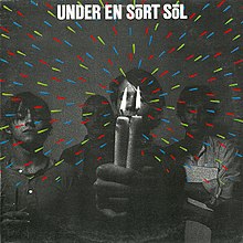 Under en sort sol.jpg