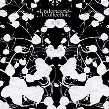 Underworld-a-collection.jpg