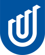 [[Emblem|University Emblem]]