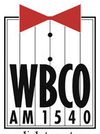 WBCO logo.png