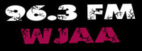 WJAA logo.png