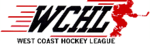 Original WCHL logo Wchl.PNG