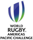 World Rugby Americas Pacific Challenge logo.png