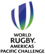 Logo World Rugby Americas Pacific Challenge.png