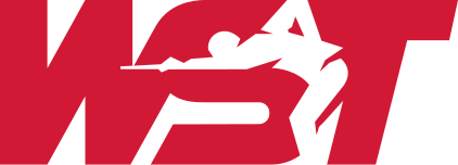 File:World Snooker Tour logo.svg