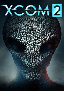 XCOM 2 мұқабасы art.jpg