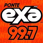 XHIT ExaFM99.7 logo.jpg