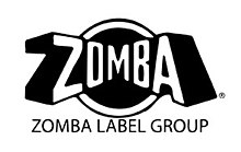 From 2004 until 2009, Jive Label Group was known as Zomba Label Group. Zomba label group.jpg