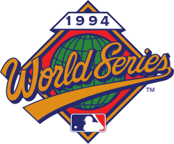 2019 World Series - Wikipedia