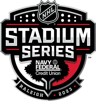 File:2023 NHL Stadium Series logo.svg