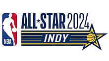 2010 NBA All-Star Game - Wikipedia