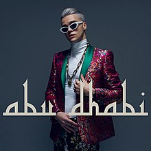 AbuDhabiMikolasJosef.jpg