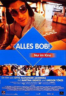 Alles bob poster.jpg