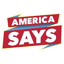 America Says Logo.jpg