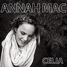 Annah Mac Celia.jpg