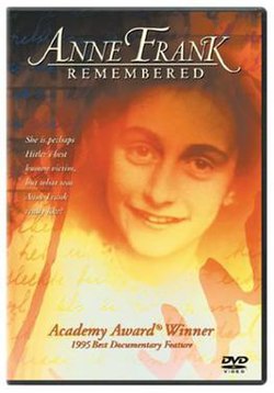 AnneFrankRemememberDVDCover.jpg