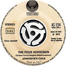 Aphrodites-child-the-four-horsemen.jpg