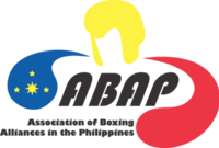 Ассоциация боксерских союзов на Филиппинах.png 