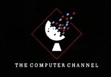 BSB Computer Channel logo.jpg