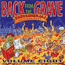 Back from the Grave, Volume 8 .CD.jpg