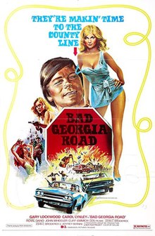 Bad Georgia Road poster.jpg