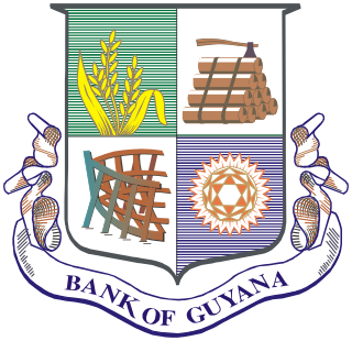 File:Bank of Guyana logo.svg