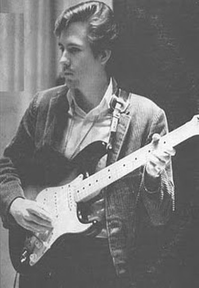 Bobby Fuller Net Worth, Biography, Age and more