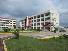 File:Bulacan_State_University_San_Rafael_Campus3.jpg