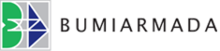 Bumi Armada logo.png