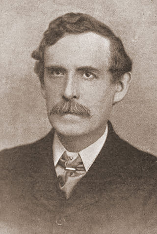 <span class="mw-page-title-main">Herbert Burrows</span> British socialist activist (1845–1922)