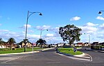 Thumbnail for Burton, South Australia