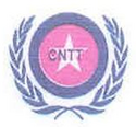 Logo CNTT.png