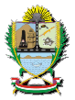 COA Azangaro Province in Puno Region.png