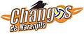 Changos de naranjito.jpg