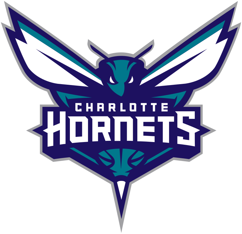 Charlotte Hornets showing signs of growth on the defensive end as