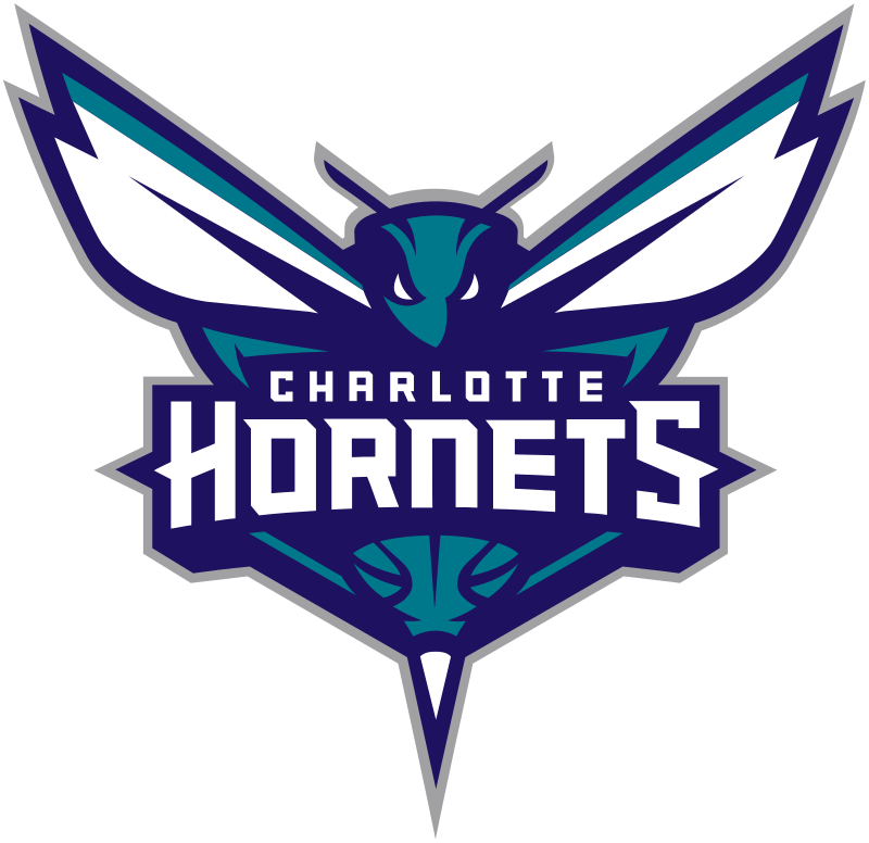 Charlotte Hornets - Wikipedia